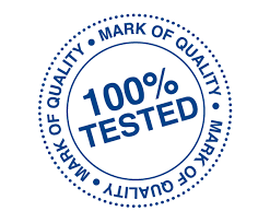 ProMind Complex - 100% TESTED