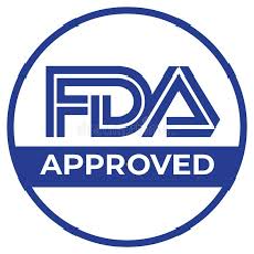 ProMind Complex FDA Approved