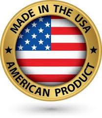 ProMind Complex made in the USA